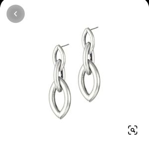 Jenny Bird Baby Sloane Earrings